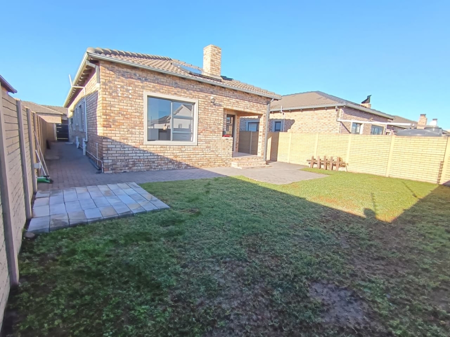 3 Bedroom Property for Sale in Lorraine Eastern Cape
